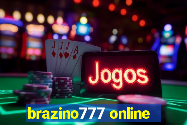 brazino777 online